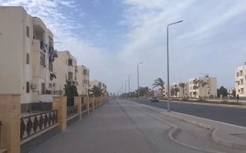 تحذيرات الأرصاد من تقلبات جوية وأمطار متفاوتة الشدة ونشاط رياح يوم غد